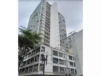 Conjuntos comerciais em leilão - rua vinte e quatro de maio, 35 - são paulo/sp - tribunal de justiça do estado de são paulo | z33588