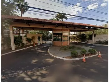 Apartamentos e flats em leilão - rua niterói, 135 - ribeirão preto/sp - banco santander brasil s/a | z33657