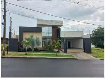 Casa em leilão - rua thadeu schalkoski, 1211 - maringá/pr - banco santander brasil s/a | z33610