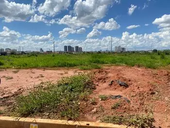 Terrenos e lotes em leilão - rua cs-12, s/n - uberlândia/mg - itv urbanismo ltda | z33580