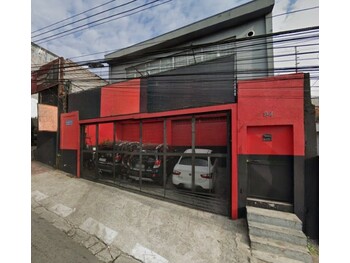 Imóveis - Comerciais em leilão - Avenida Internacional, 94 - Osasco/SP - Tribunal de Justiça do Estado de São Paulo | Z33682