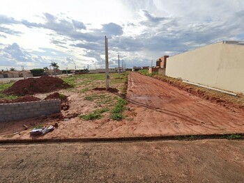 Terreno em leilão - Rua Ângelo Genova, S/n - Piacatu/SP - Banco Cooperativo Sicoob S.A. | Z33660