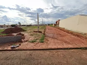Terrenos e lotes em leilão - rua ângelo genova, s/n - piacatu/sp - banco cooperativo sicoob s.a. | z33660