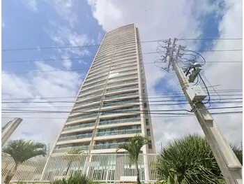 Apartamentos e flats em leilão - rua alexandre câmara, 1977 - natal/rn - banco bradesco s/a | z33523