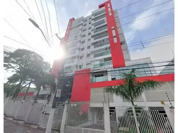Apartamentos e flats em leilão - avenida afonso lopes de baião, 142 - são paulo/sp - banco bradesco s/a | z33693
