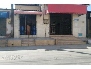 Casa em leilão - Rua 105, 132 - Fortaleza/CE - Itaú Unibanco S/A  | Z33535