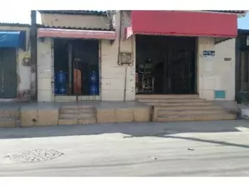 Casa em leilão - rua 105, 132 - fortaleza/ce - itaú unibanco s/a | z33535