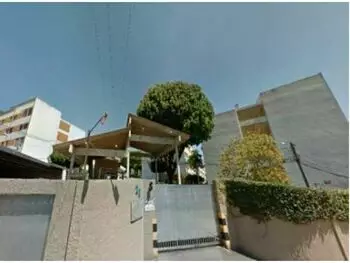 Apartamentos e flats em leilão - rua barão, 23 - rio de janeiro/rj - itaú unibanco s/a | z33535