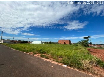 Terreno em leilão - Rua da Saudade, S/n - Piacatu/SP - Banco Cooperativo Sicoob S.A. | Z33660