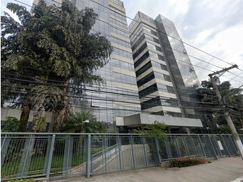 Apartamentos e Flats em leilão - Avenida General Ataliba Leonel, 1853 - São Paulo/SP - Tribunal de Justiça do Estado de São Paulo | Z33722
