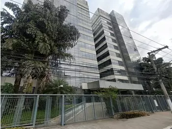 Apartamentos e flats em leilão - avenida general ataliba leonel, 1853 - são paulo/sp - tribunal de justiça do estado de são paulo | z33722