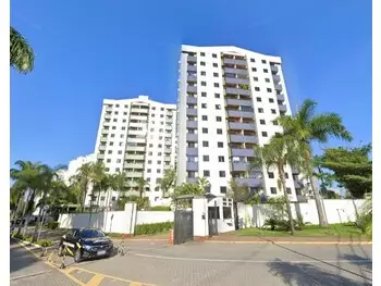 Apartamentos e flats em leilão - rua elvira padilha rossler, 162 - campinas/sp - banco bradesco s/a | z33583