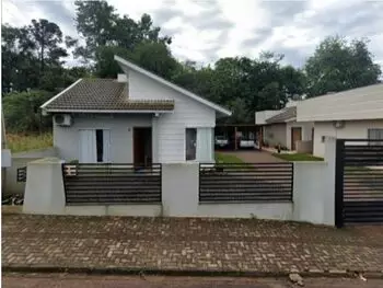 Casa em leilão - rua hermenegildo josé tondo, 604 - dois vizinhos/pr - banco santander brasil s/a | z33271