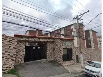 Apartamentos e flats em leilão - rua senador nelson carneiro, 172 - são paulo/sp - spda companhia são paulo de desenvolvimento e mobilização de ativos