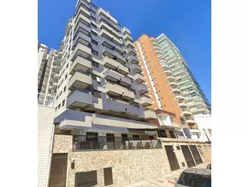 Apartamentos e flats em leilão - rua xavantes, 210 - praia grande/sp - tribunal de justiça do estado de são paulo | z33600