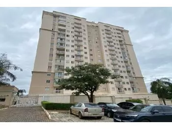 Apartamentos e flats em leilão - área especial setor c norte, 19 - brasília/df - banco bradesco s/a | z33707