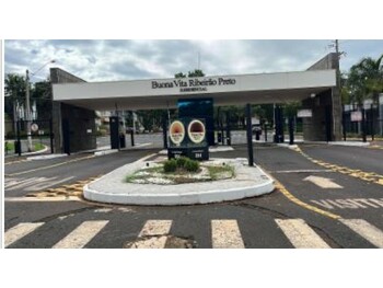 Casa em leilão - Rua Evandro Alberto de Oliveira Bonini, 255 - Ribeirão Preto/SP - Banco Santander Brasil S/A | Z33635