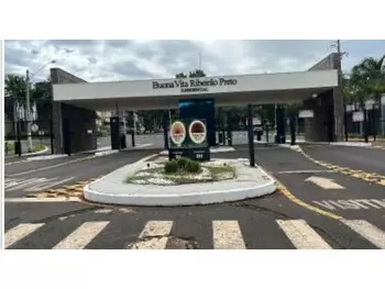 Casa em leilão - rua evandro alberto de oliveira bonini, 255 - ribeirão preto/sp - banco santander brasil s/a | z33635