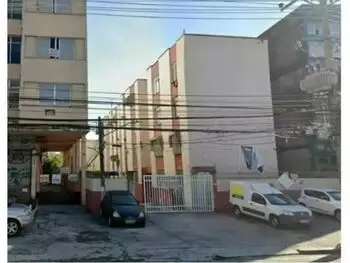 Apartamentos e flats em leilão - avenida ernani cardoso, 258 - rio de janeiro/rj - itaú unibanco s/a | z33535