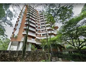 Apartamentos e flats em leilão - rua iupeba, 200 - são paulo/sp - tribunal de justiça do estado de são paulo | z33683