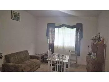 Casa em leilão - rua sérgio rodrigo bertoli, 330 - guarantã/sp - banco santander brasil s/a | z33480