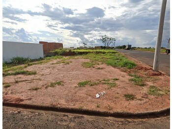 Terreno em leilão - Avenida Zualdo Paganini, S/n - Piacatu/SP - Banco Cooperativo Sicoob S.A. | Z33660