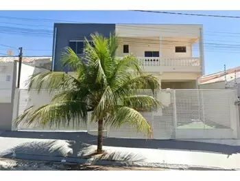Casa em leilão - rua edith gurgel petermann, 151 - presidente prudente/sp - itaú unibanco s/a | z33535