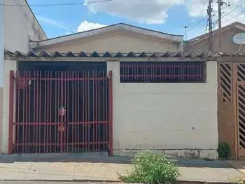 Casa em leilão - rua eduardo leite, 778 - ribeirão preto/sp - banco santander brasil s/a | z33610