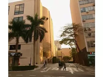 Apartamentos e flats em leilão - avenida brigadeiro faria lima, 2232 - são paulo/sp - outros comitentes | z33587