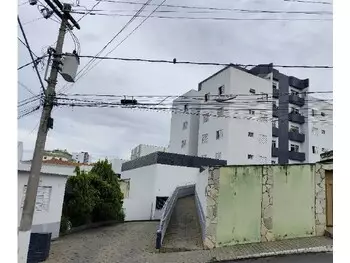 Apartamentos e flats em leilão - avenida coronel amâncio bernardes, 13 - santo antônio do monte/mg - banco cooperativo sicoob s.a. | z33660