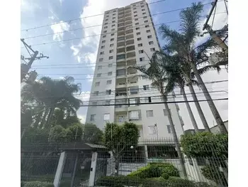 Apartamentos e flats em leilão - rua murutinga do sul, 97 - são paulo/sp - itaú unibanco s/a | z33445