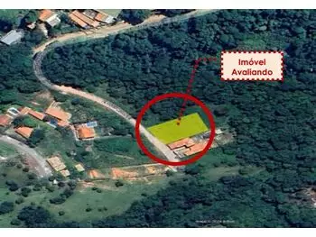 Terrenos e lotes em leilão - rua anísio consoline, s/nº - itatiba/sp - tribunal de justiça do estado de são paulo | z33675