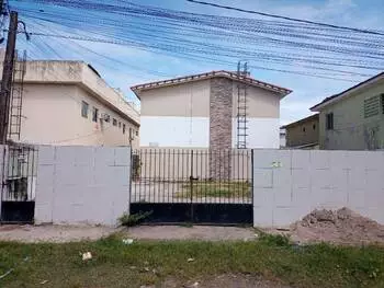 Casa em leilão - rua realeza, 95 - paulista/pe - banco santander brasil s/a | z33610