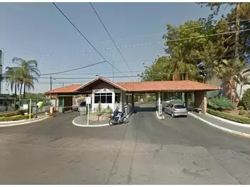 Casa em leilão - rua joão andreoli, 1-23 - bauru/sp - banco bradesco s/a | z33523