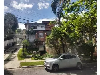 Casa em leilão - rua mendonça furtado, 779 - cotia/sp - banco daycoval s/a | z33641