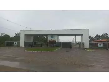 Em leilão - br 110, s/nº - alagoinhas/ba - banco santander brasil s/a | z33610