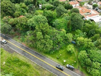 Terrenos e Lotes em leilão - Rodovia Margarida da Graça Martins, s/nº - Piracicaba/SP - Tribunal de Justiça do Estado de São Paulo | Z33578