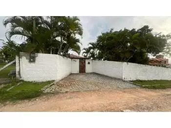 Casa em leilão - rua josé antônio vieira, 224 - gravatá/pe - banco santander brasil s/a | z33610