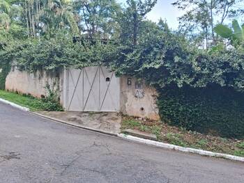 Casa em leilão - Rua Omicron, 6 - São Paulo/SP - Banco Santander Brasil S/A | Z33610