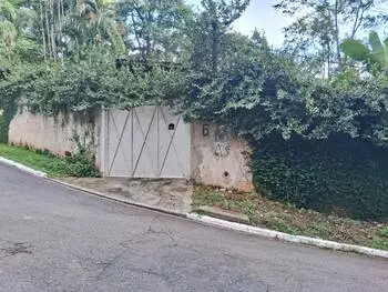 Casa em leilão - rua omicron, 6 - são paulo/sp - banco santander brasil s/a | z33610