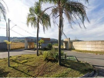 Terrenos e Lotes em leilão - Estancial Bela Vista , s/nº - Tuiuti/SP - Tribunal de Justiça do Estado de São Paulo | Z33530