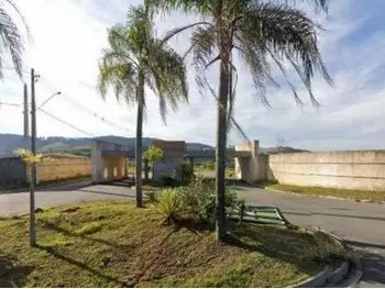 Terrenos e lotes em leilão - estancial bela vista , s/nº - tuiuti/sp - tribunal de justiça do estado de são paulo | z33530