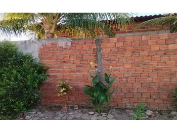 Casa em leilão - Rua Eda F. dos Santos, s/n - Magalhães de Almeida/MA - Rodobens Administradora de Consórcios Ltda | Z33584