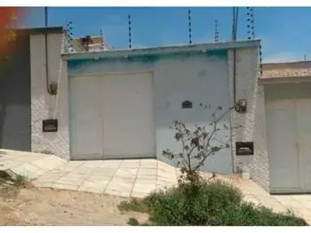 Casa em leilão - rua izabel de souza lima batista, 198 - crato/ce - itaú unibanco s/a | z33535