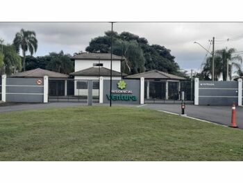 Terrenos e Lotes em leilão - Rua Emerenciana Reis Junqueira, s/n - Itatiba/SP - Tribunal de Justiça do Estado de São Paulo | Z33363