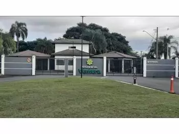 Terrenos e lotes em leilão - rua emerenciana reis junqueira, s/n - itatiba/sp - tribunal de justiça do estado de são paulo | z33363