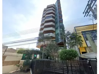 Apartamentos e flats em leilão - praça dr. elias garcia, 185 - tietê/sp - banco santander brasil s/a | z33569