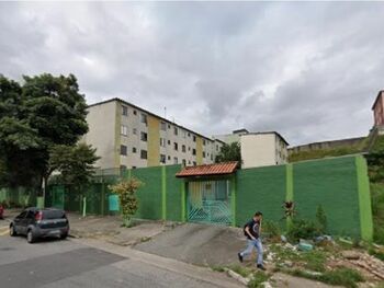 Apartamentos e Flats em leilão - Rua Igarapé da Missão, 469 - São Paulo/SP - SPDA Companhia São Paulo de Desenvolvimento e Mobilização de Ativos | Z33495