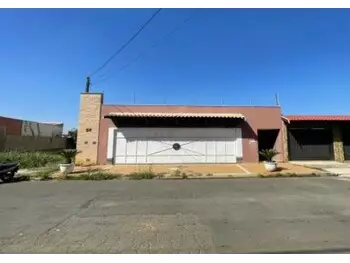 Casa em leilão - rua pedro manoel de mattos, 46 - piracicaba/sp - itaú unibanco s/a | z33535