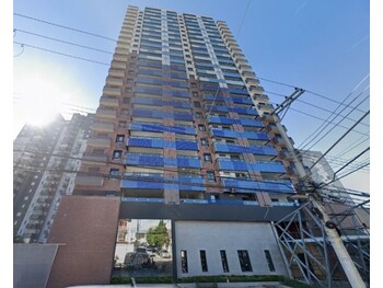Apartamentos e Flats em leilão - Rua Santa Izabel, 571 - Guarulhos/SP - Itaú Unibanco S/A  | Z33676